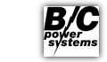 BC Systems