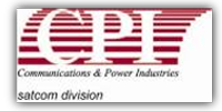cpi