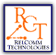 RelComm Logo