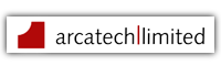arcatech