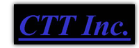 ctt