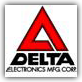 delta