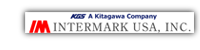 intermark