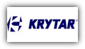 krytar