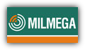 milmega
