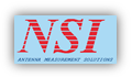 NSI Logo